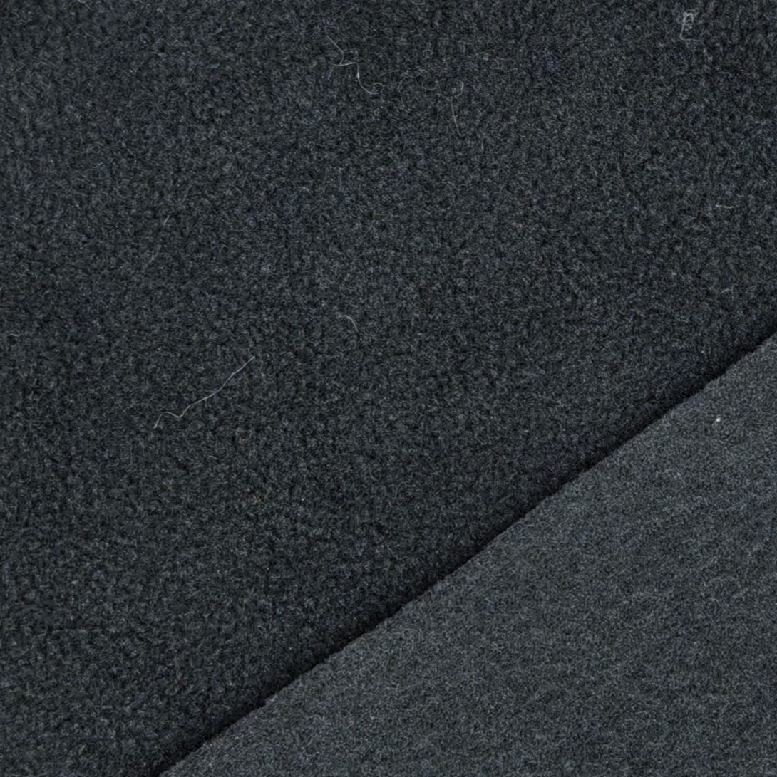 FLEECE fabric texture