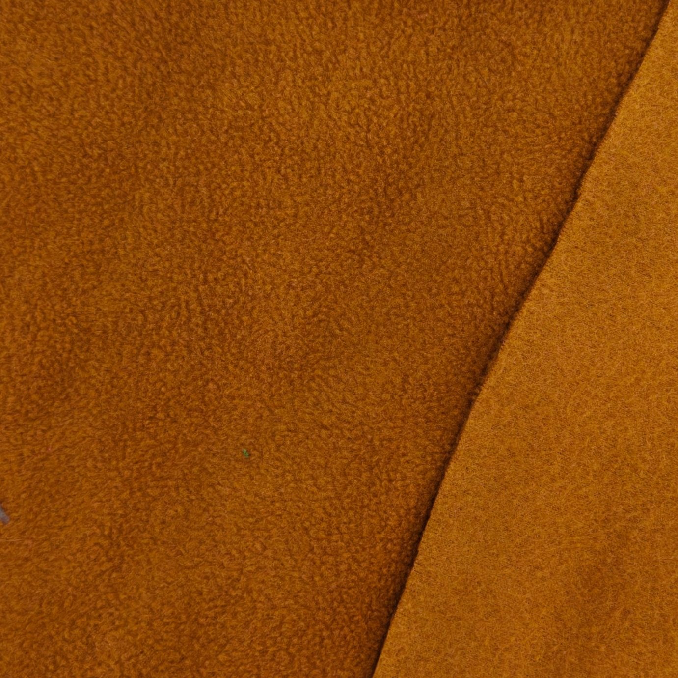 FLEECE fabric texture