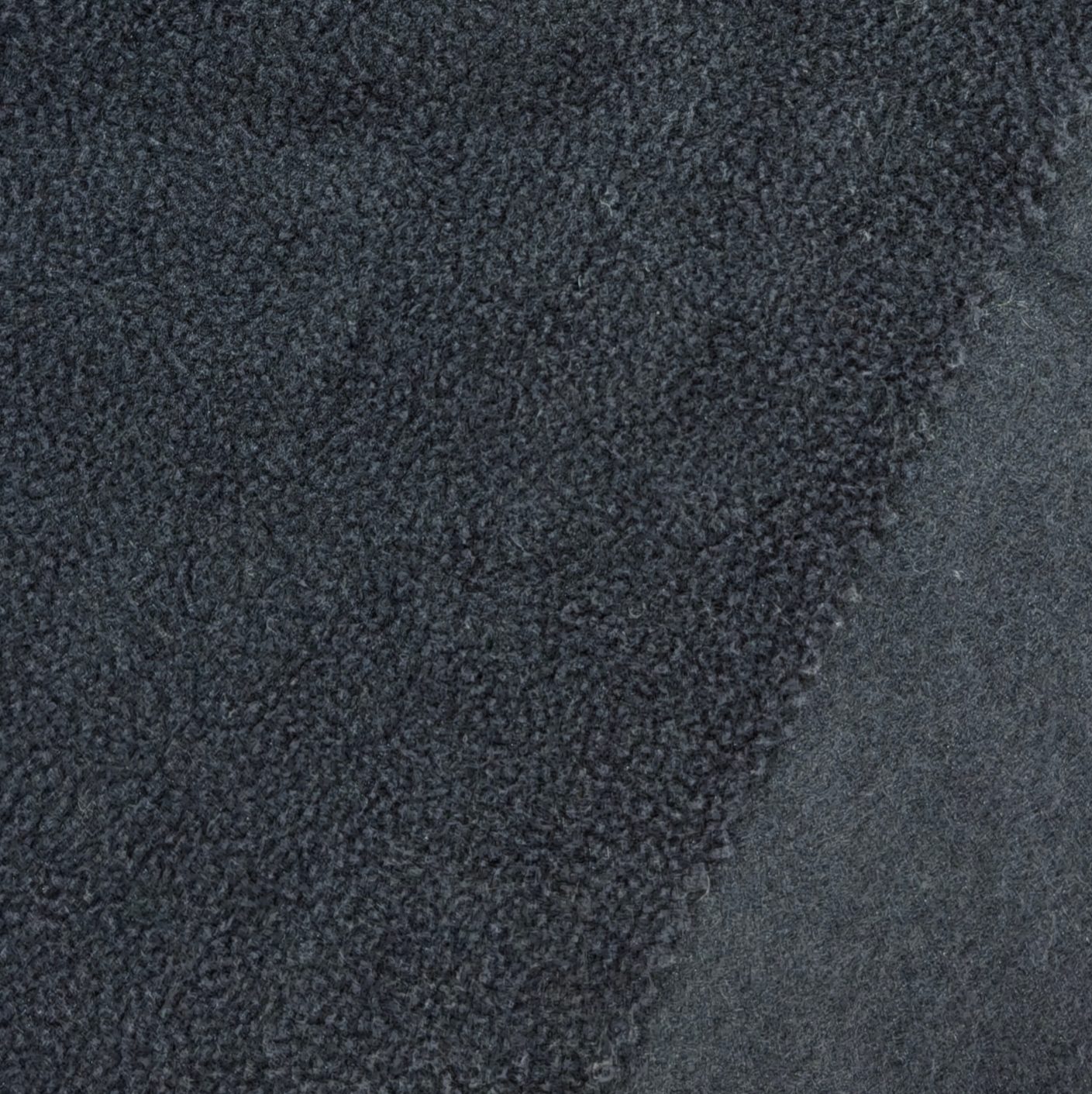 POLAR FLEECE fabric texture