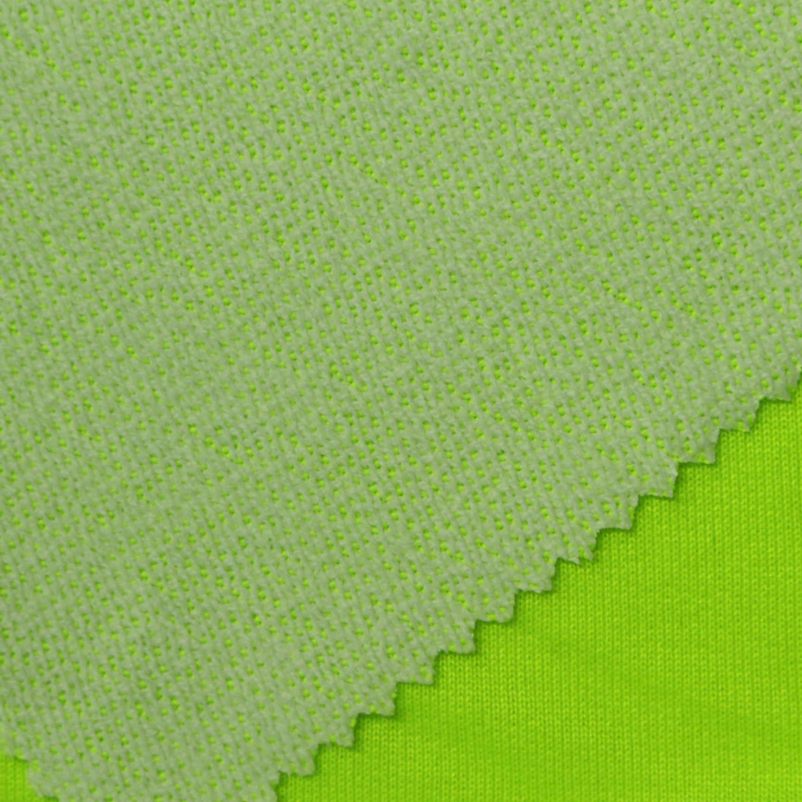 French Terry detail 4