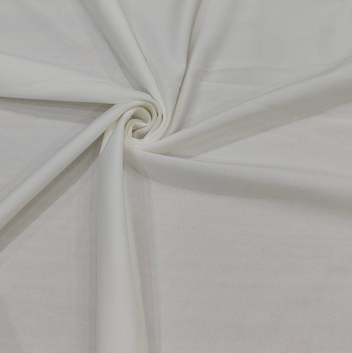 DTY JERSEY fabric texture