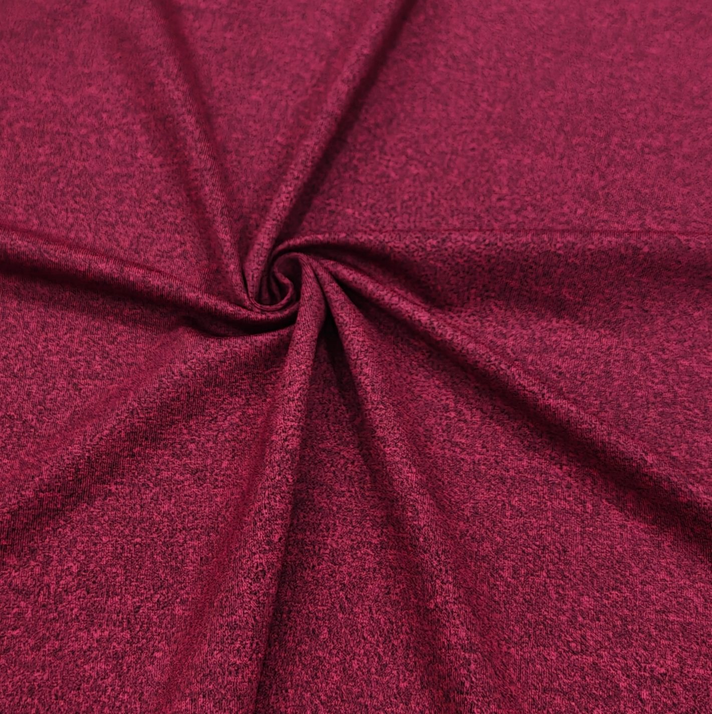 CATION fabric texture