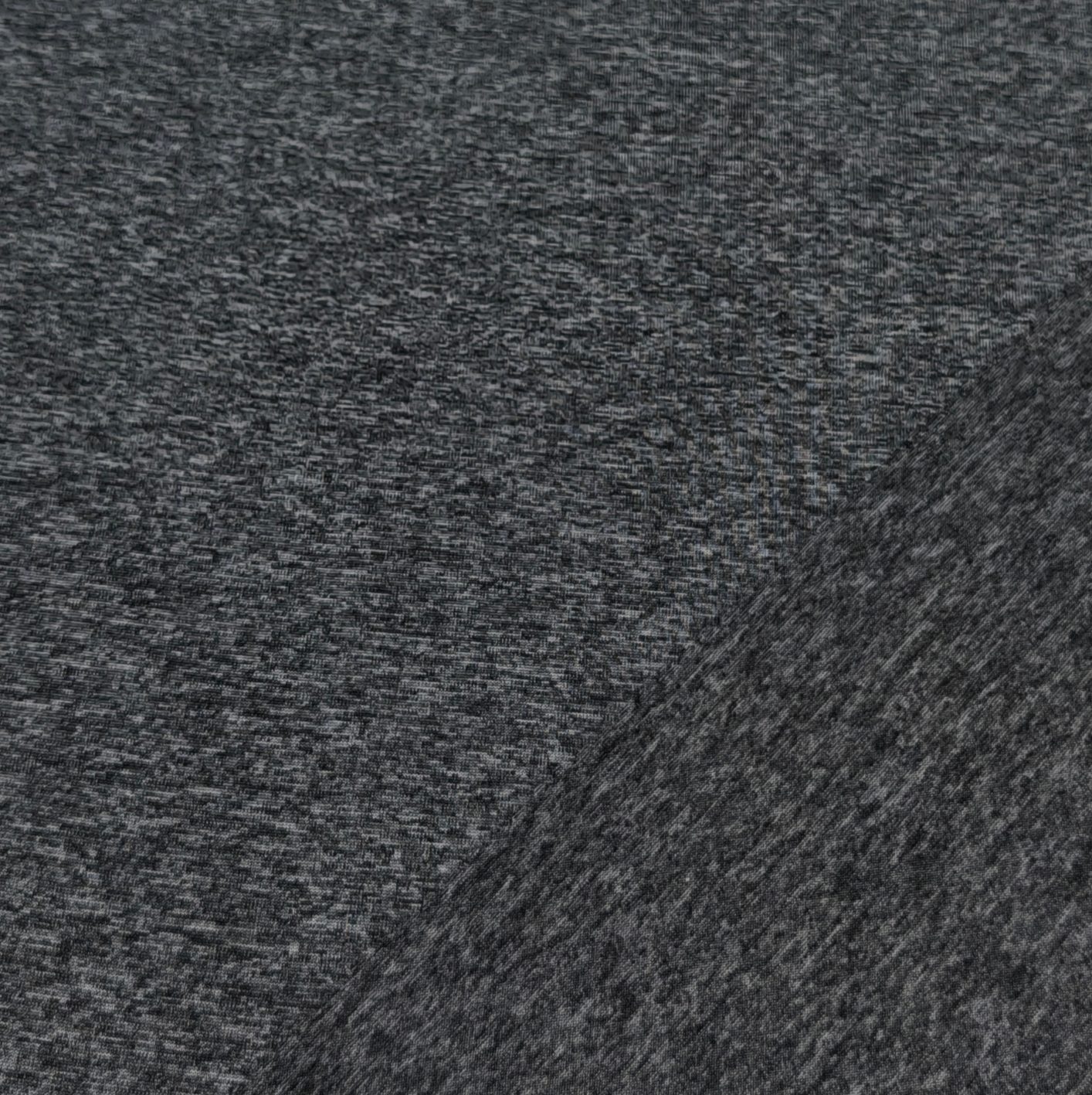 CATIONIC fabric texture