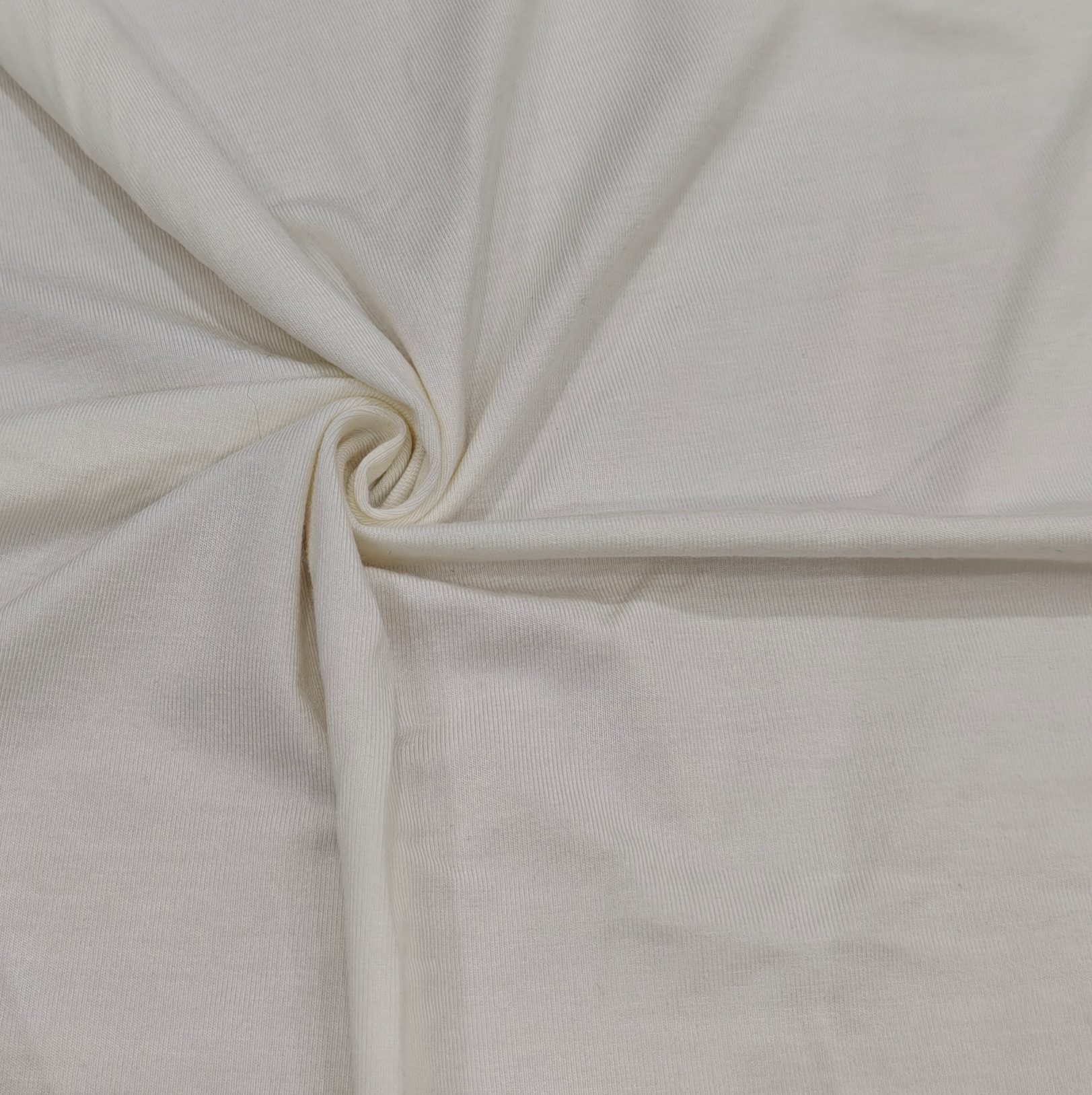 JERSEY fabric texture