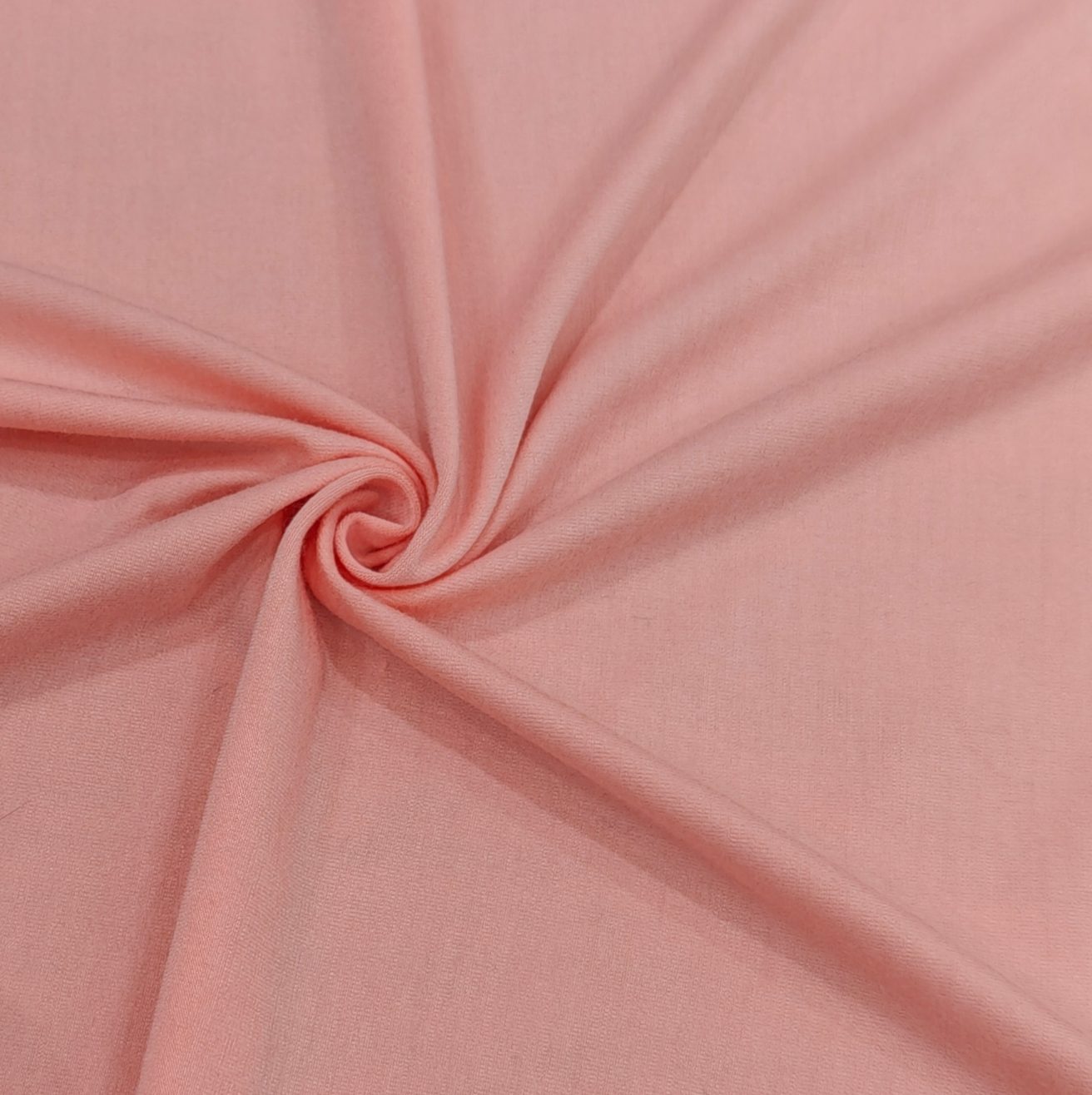 JERSEY fabric texture