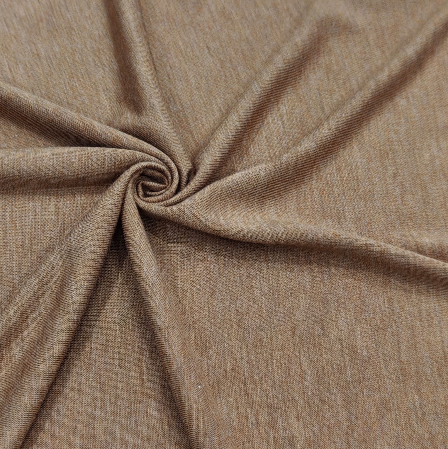 JERSEY fabric texture