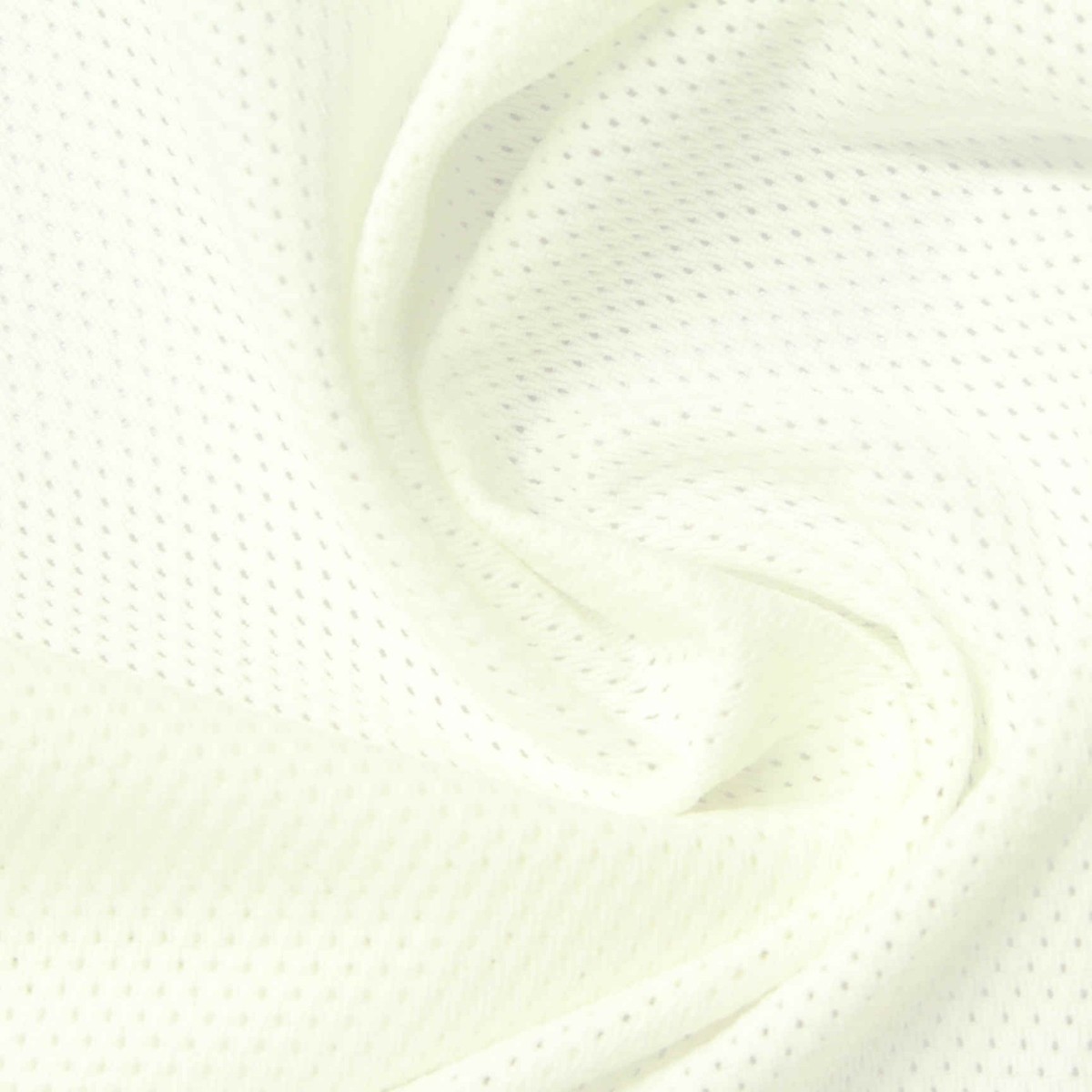 Mesh Fabric