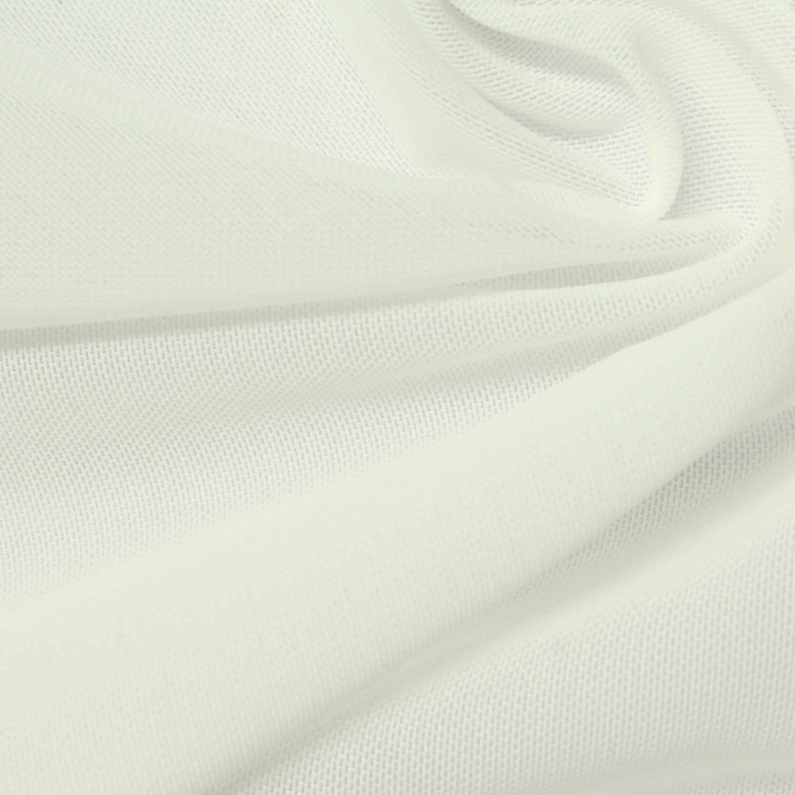 Mesh Fabric detail 2
