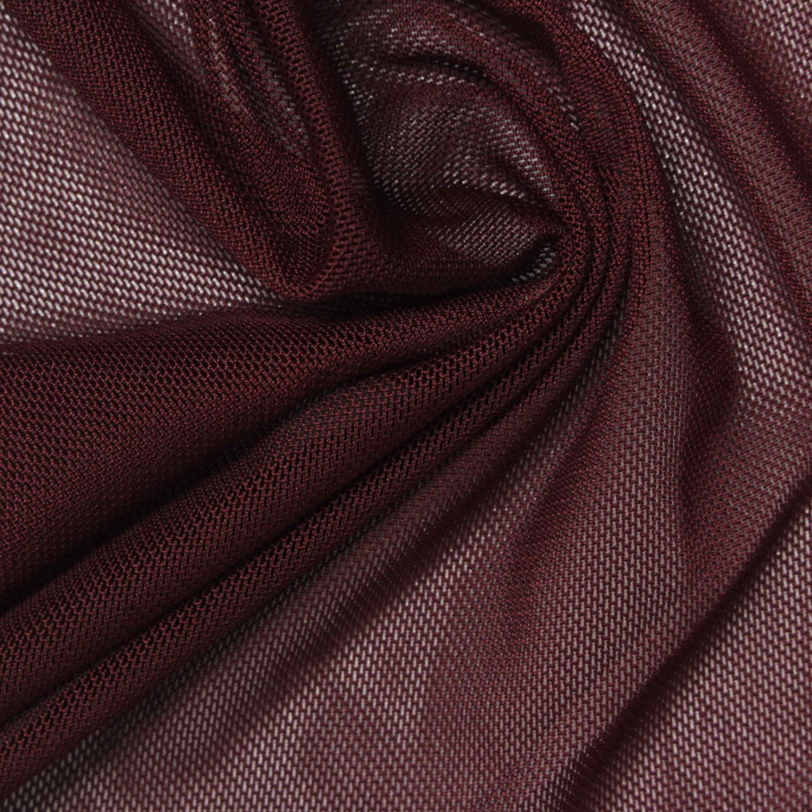 Mesh Fabric detail 4
