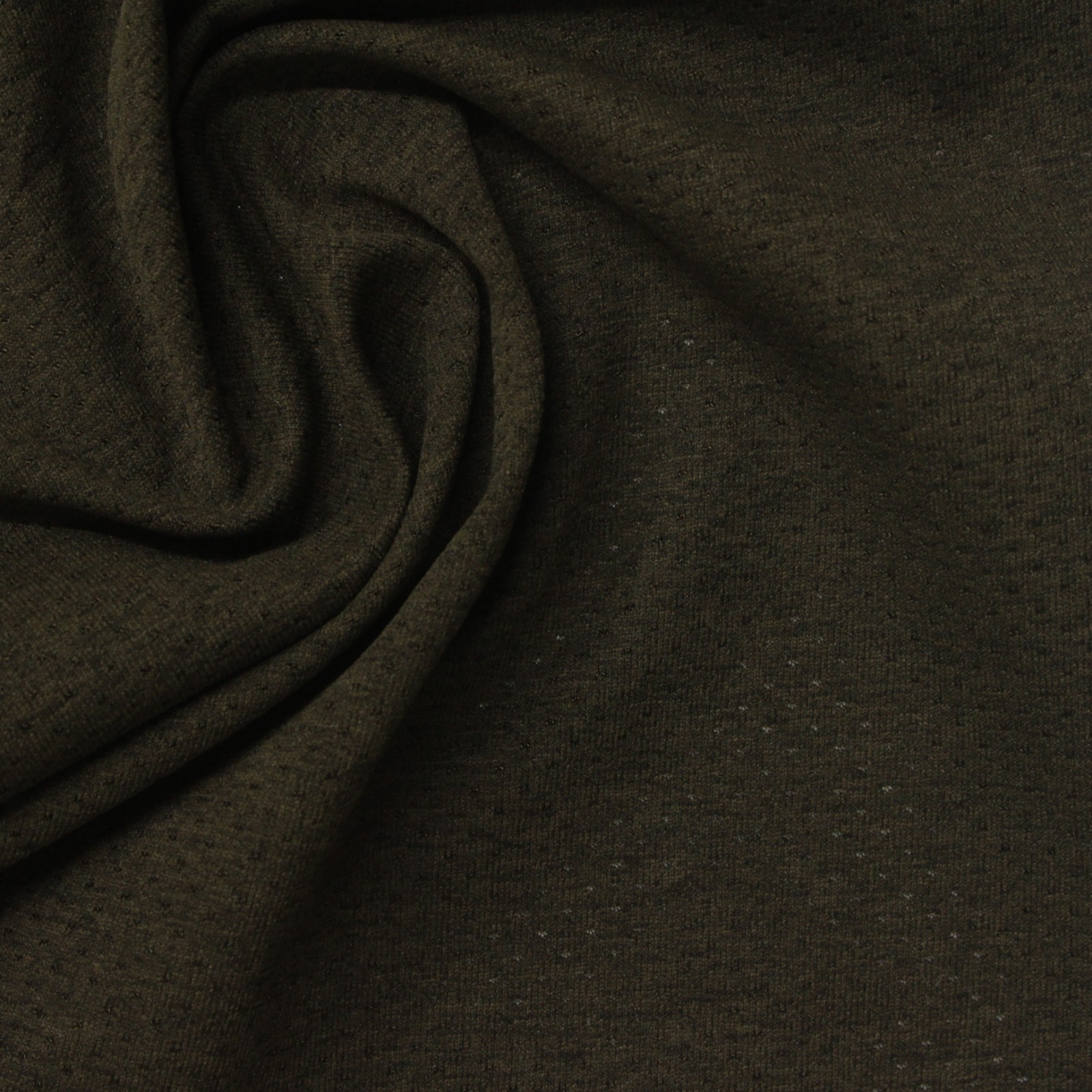 Mesh Fabric detail 5