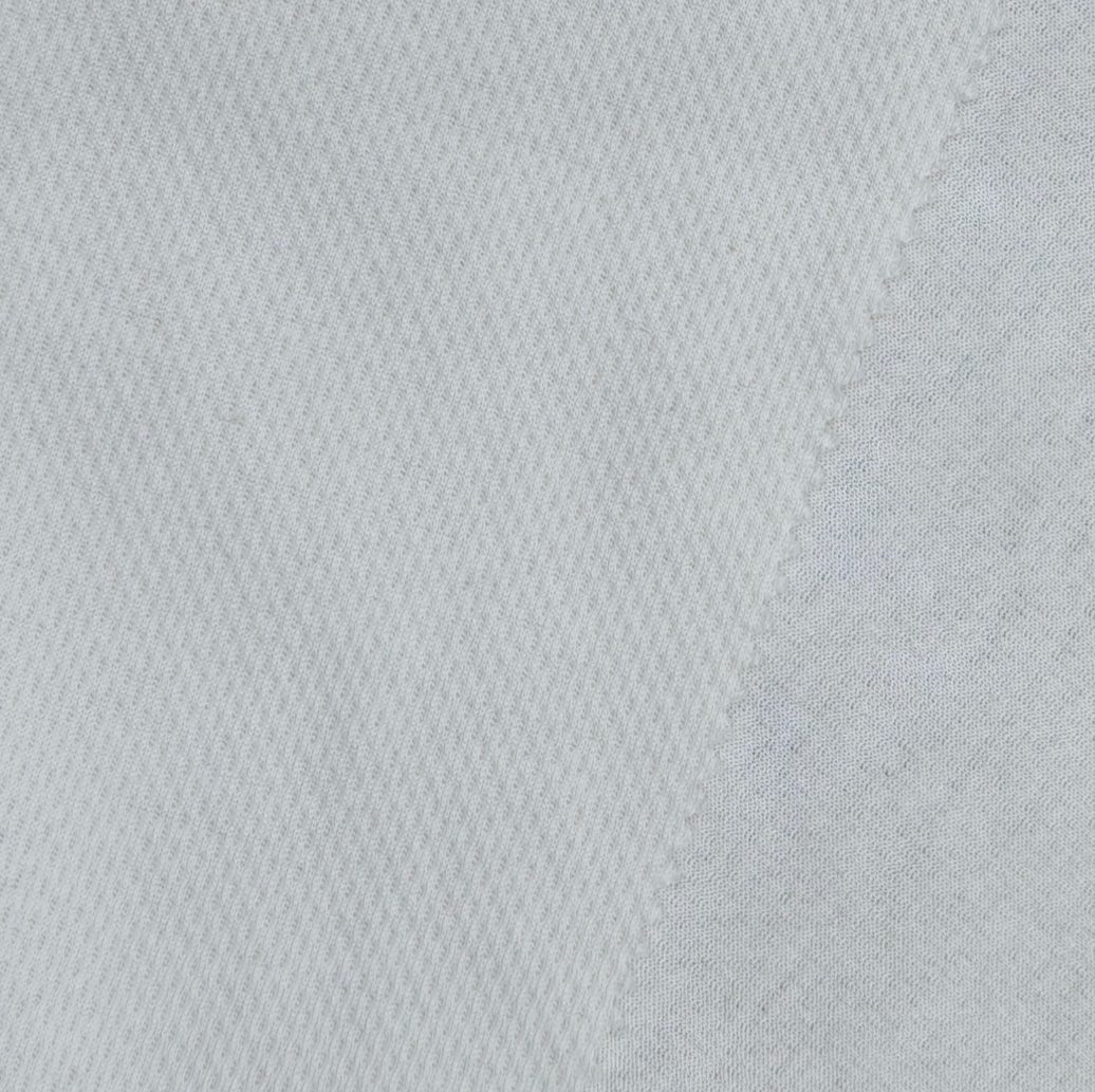 MESH fabric texture