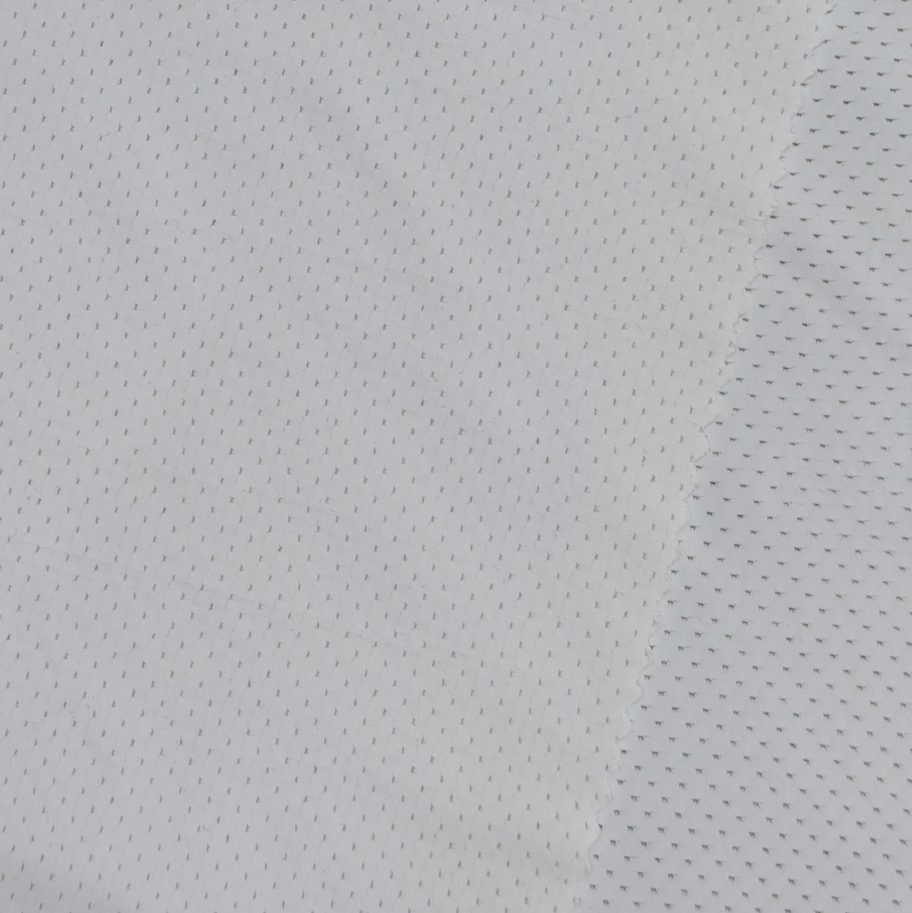 MESH fabric texture