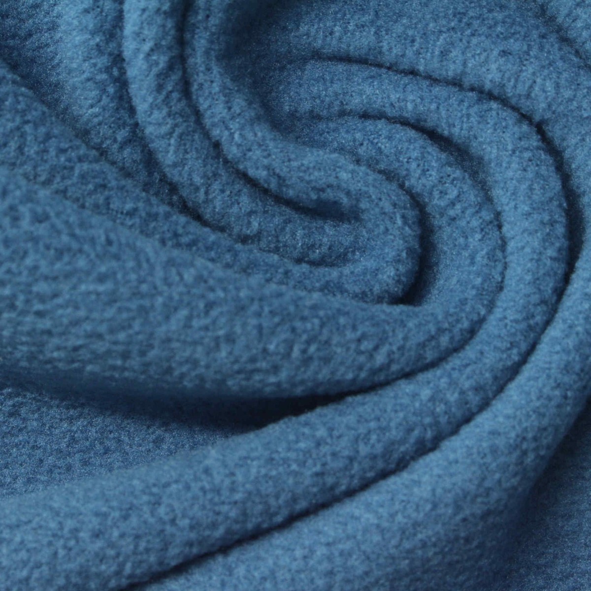 Polar Fleece