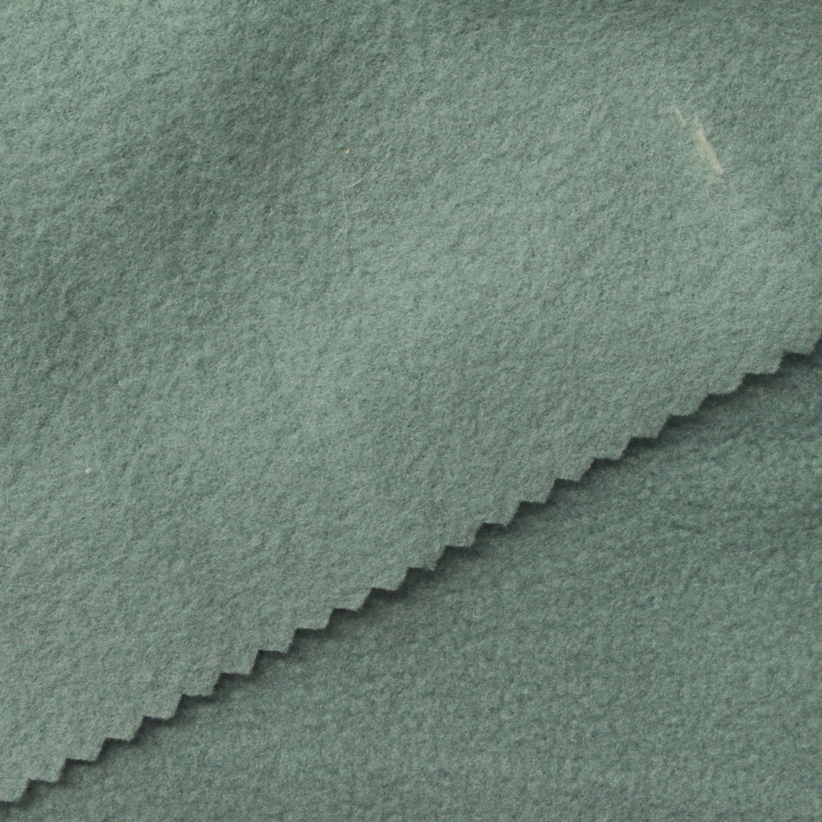 Polar Fleece detail 2