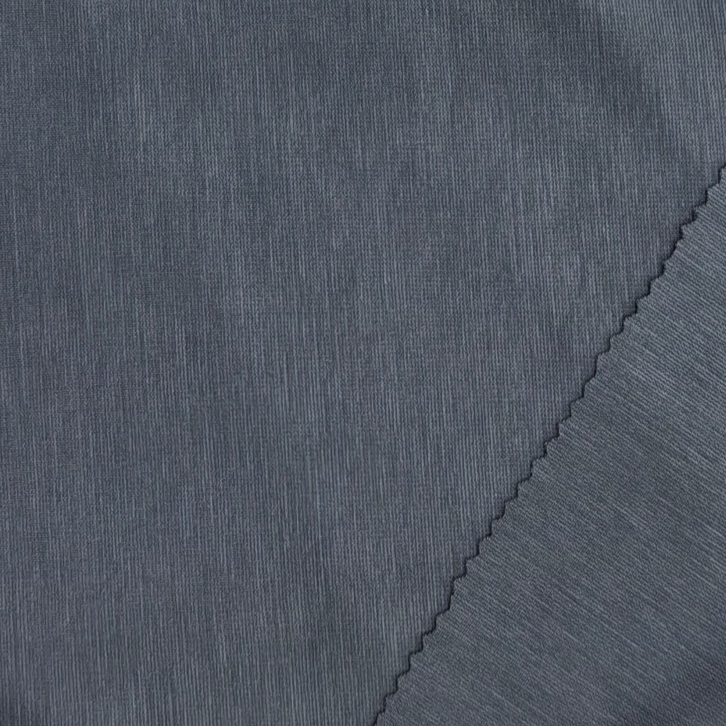 RT ROMA fabric texture