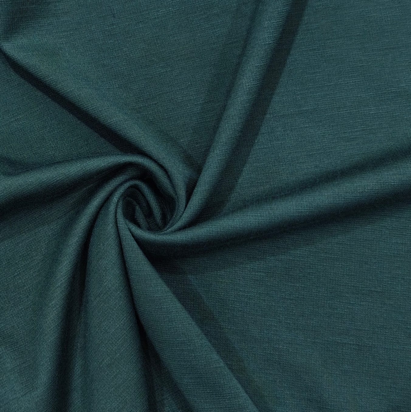 RT ROMA fabric texture