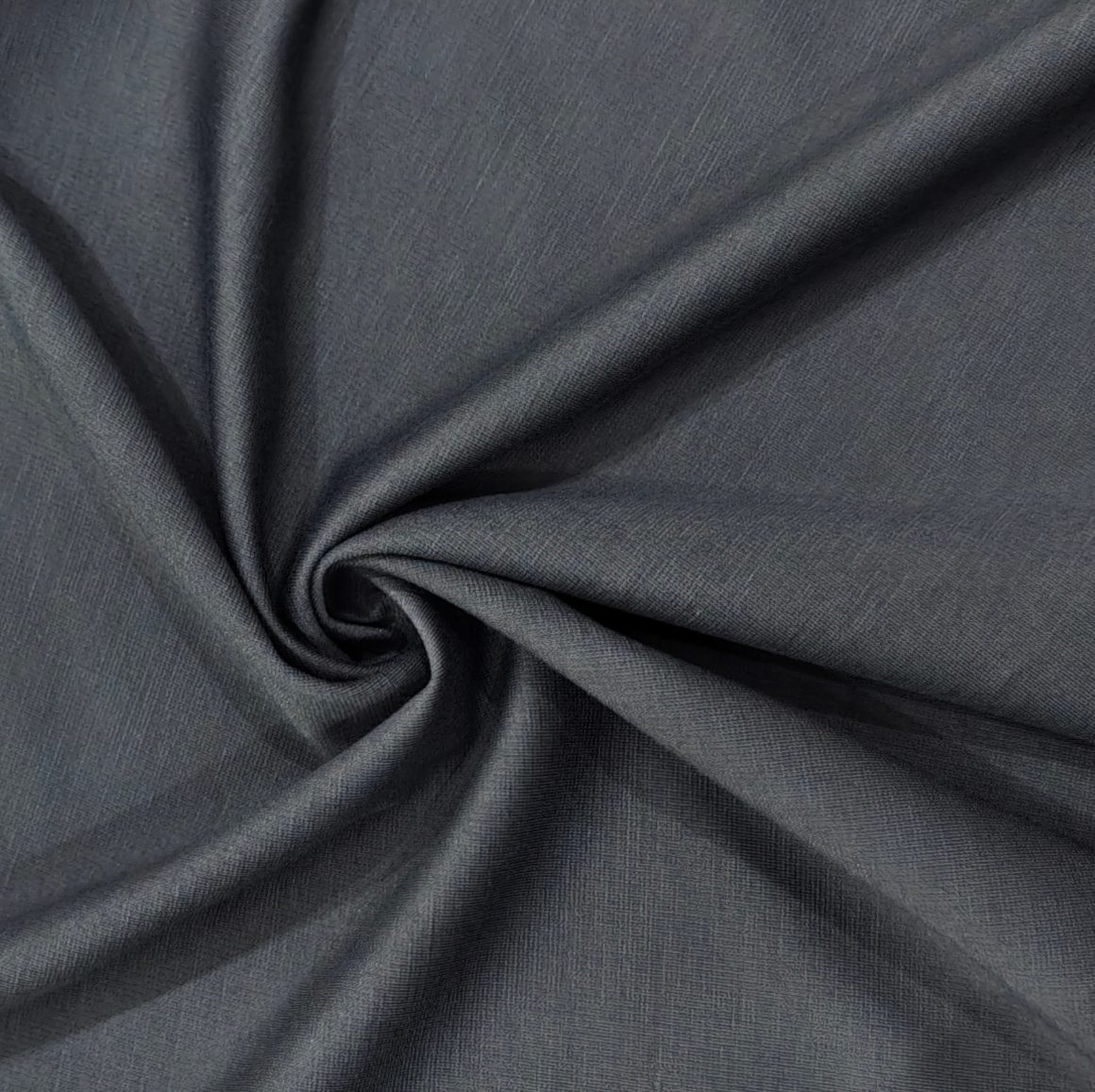 RT ROMA fabric texture