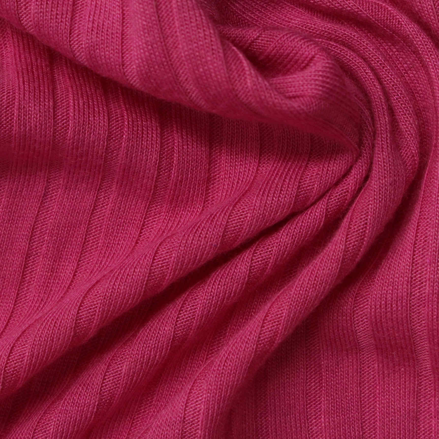 Rib Fabric detail 2