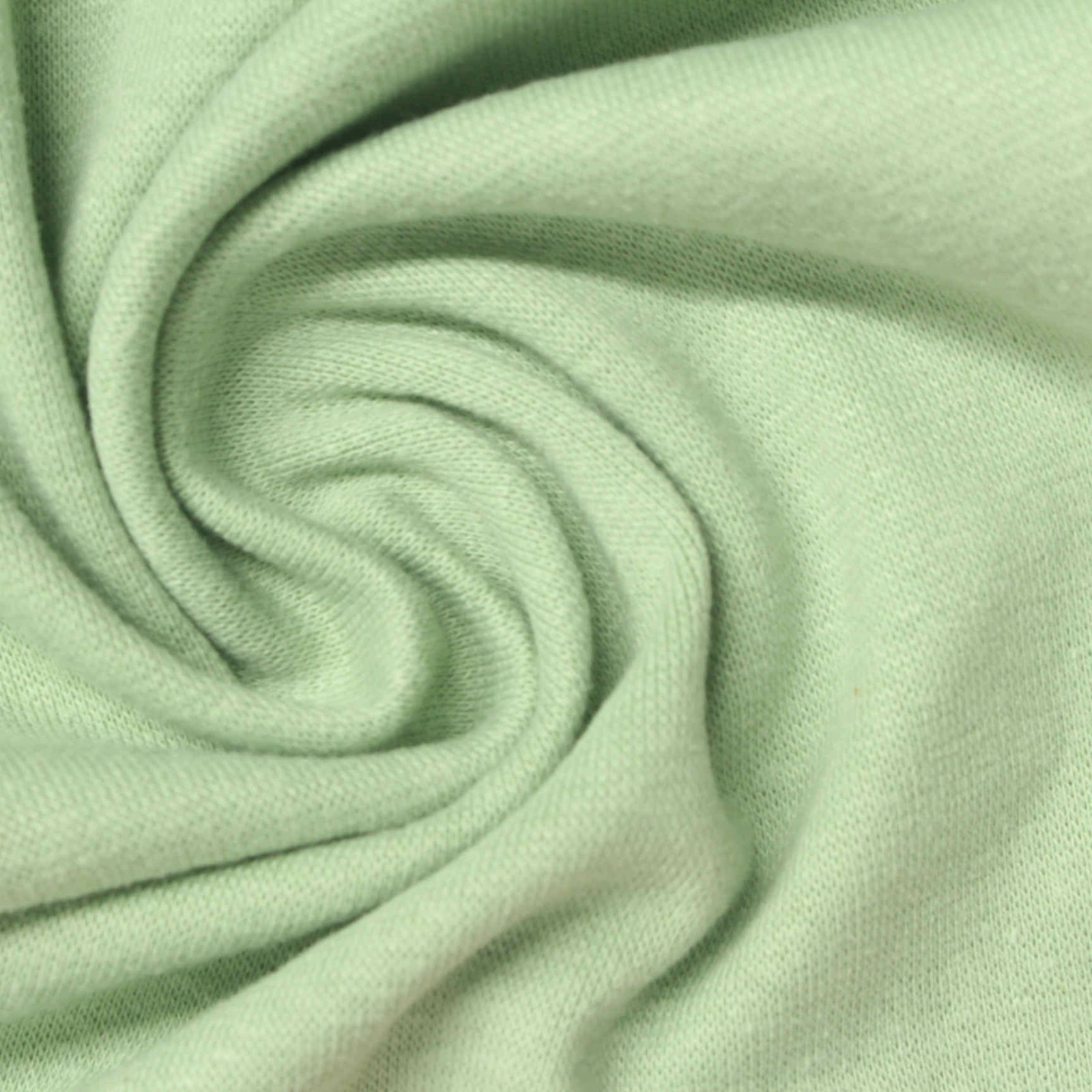 Rib Fabric detail 3