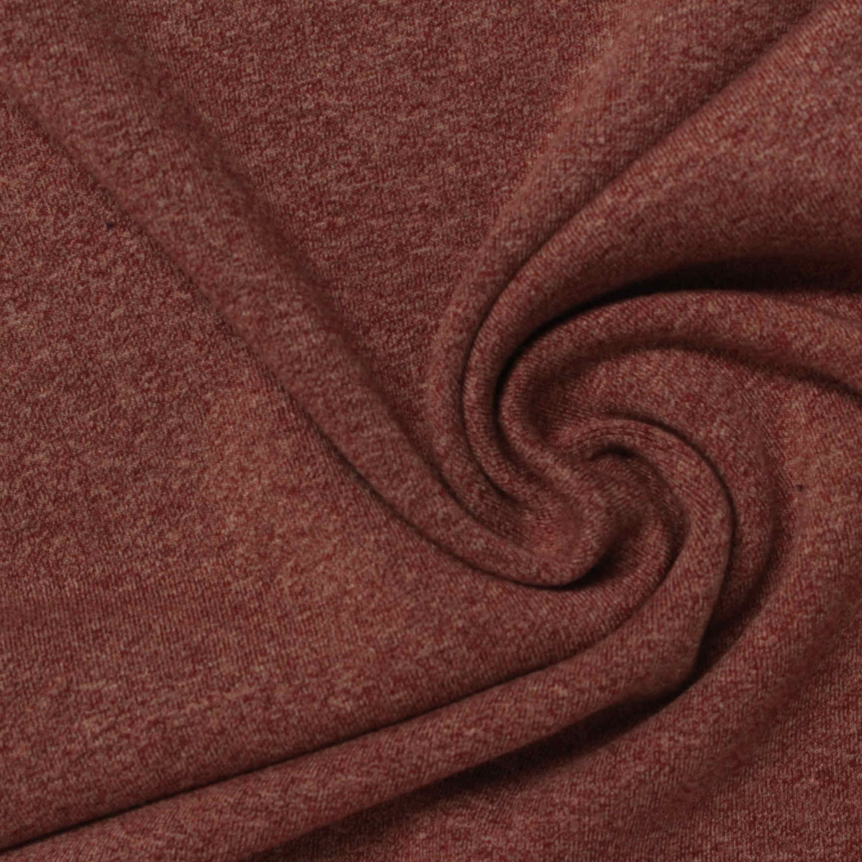 Rib Fabric detail 4