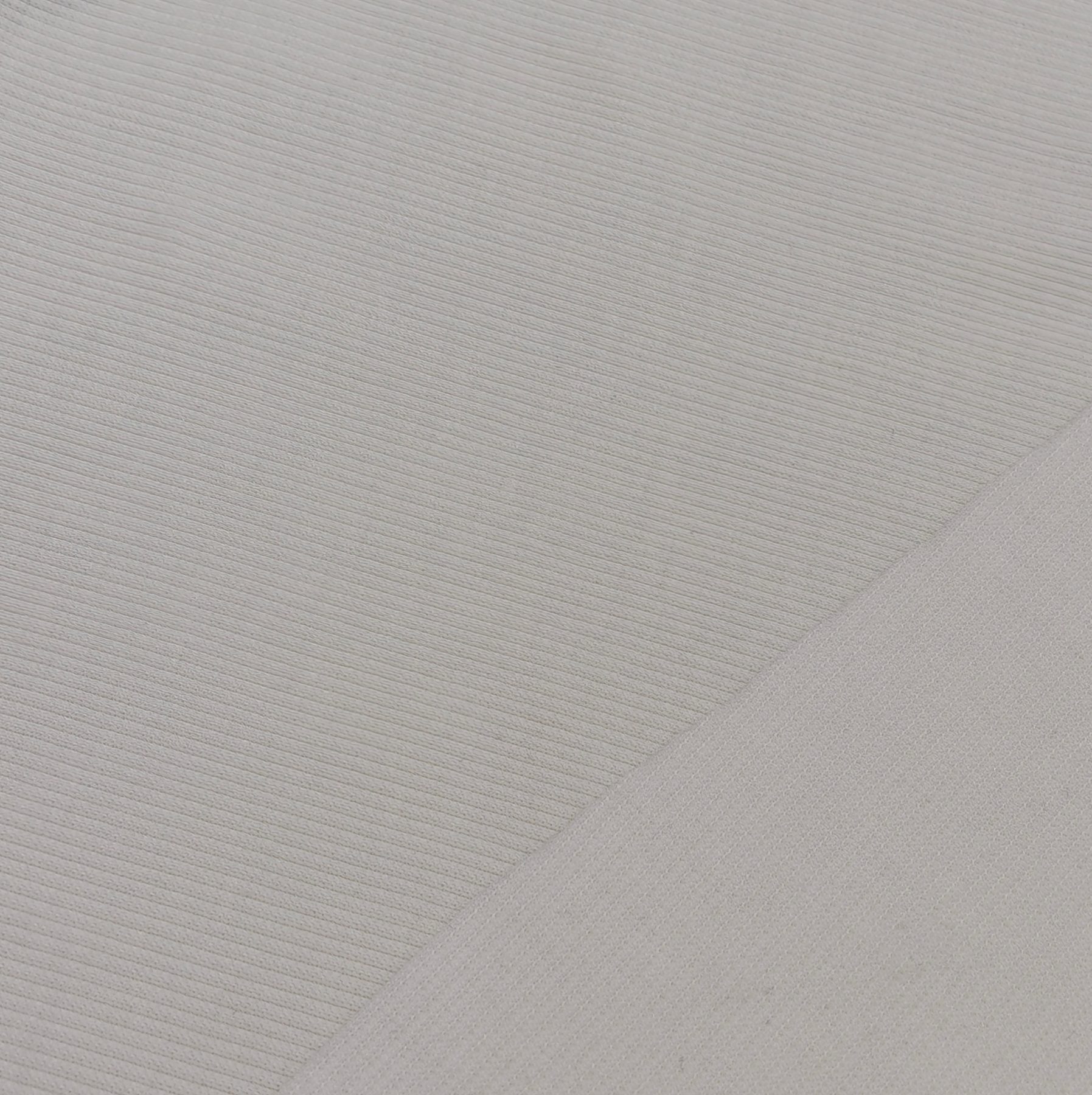 RIB fabric texture
