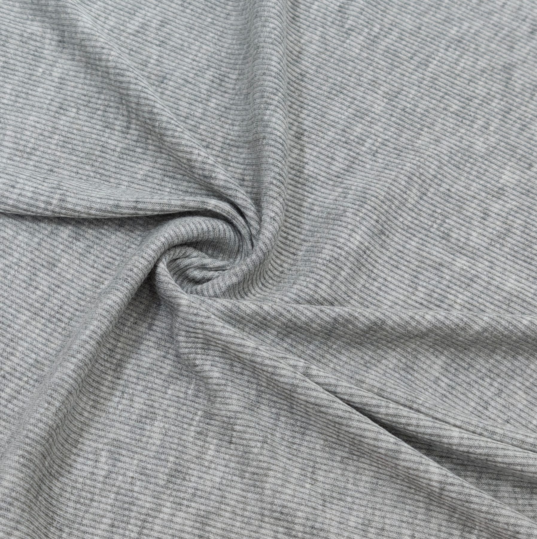 2×2 RIB fabric texture
