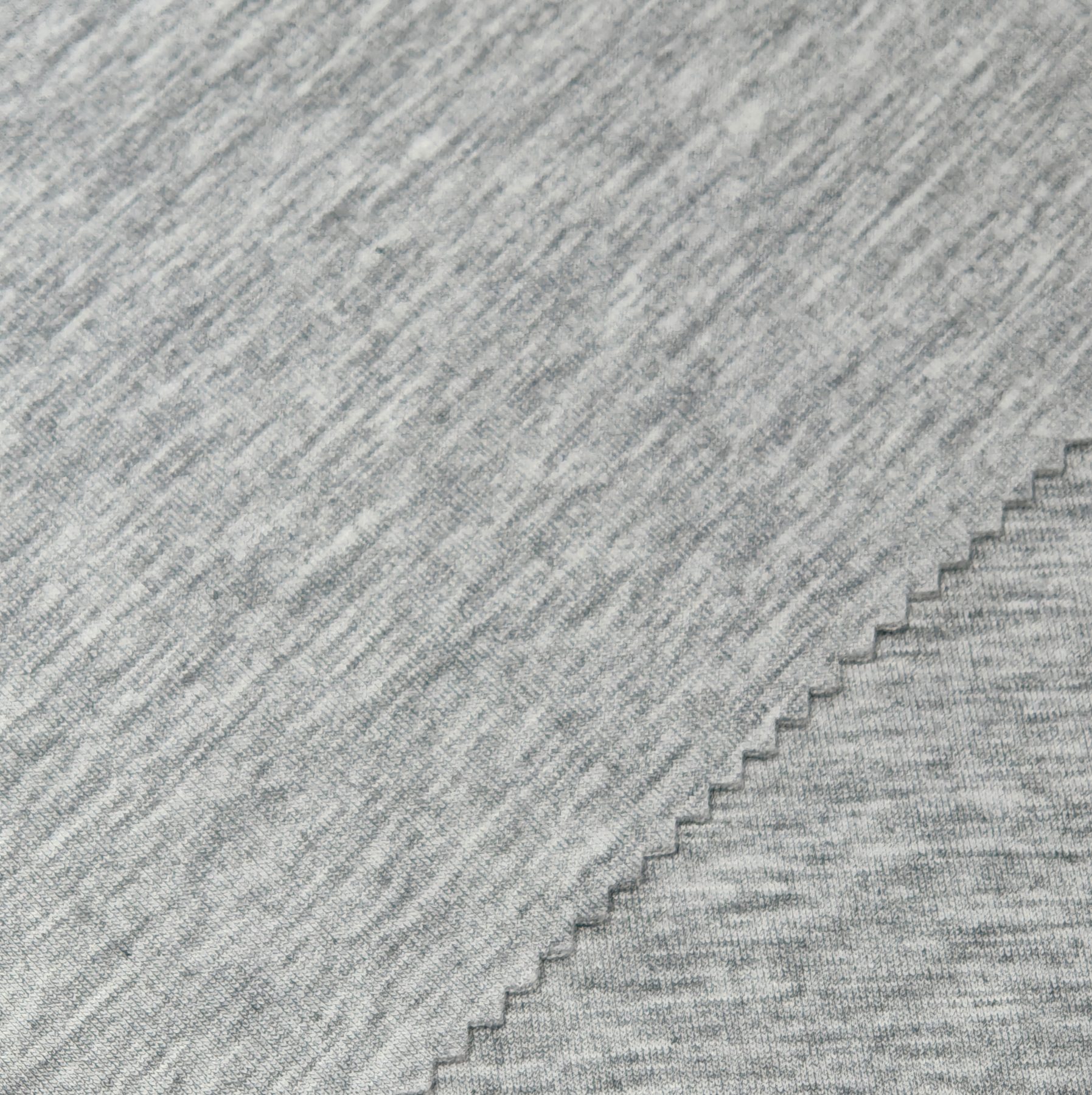 40S TR SCUBA fabric texture