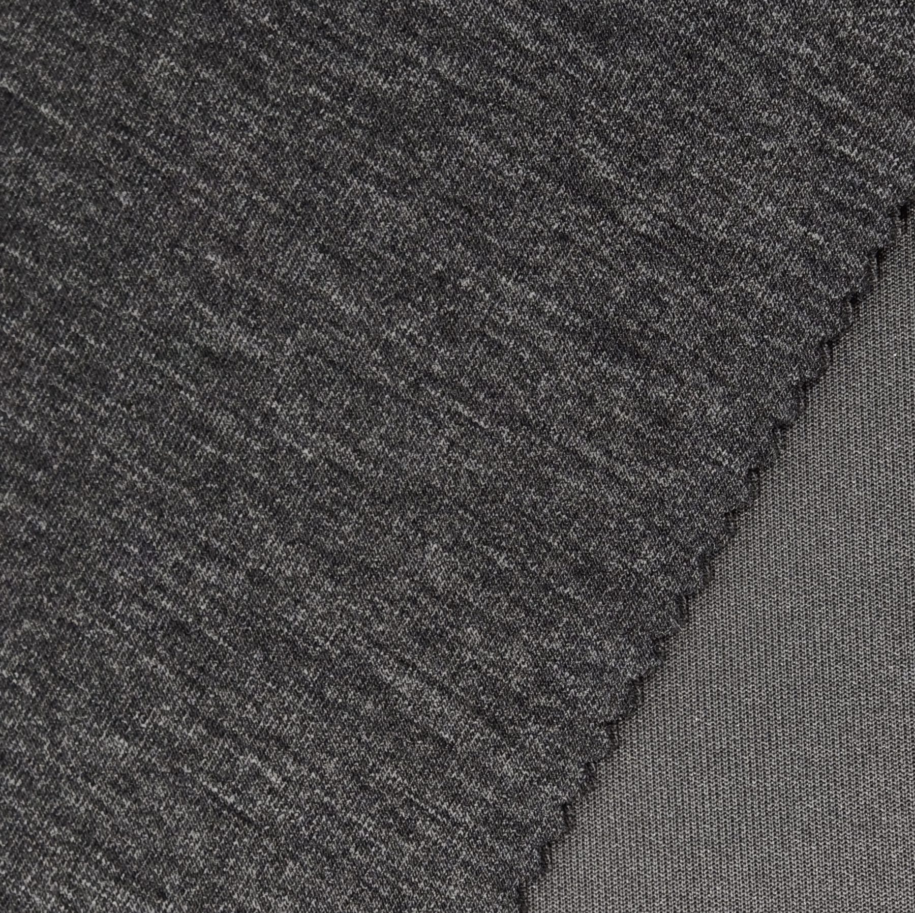 TR SCUBA fabric texture