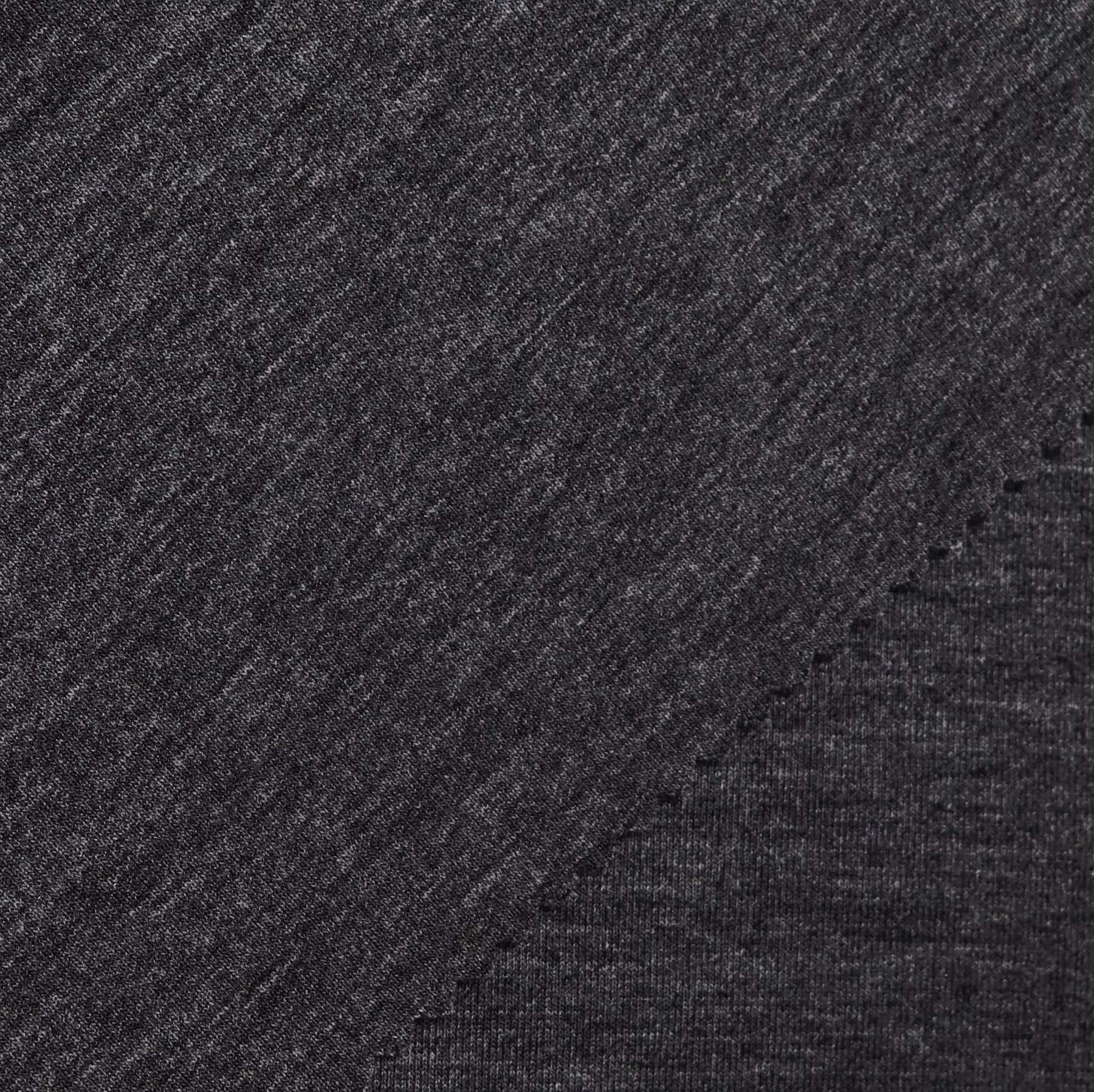 TR SCUBA fabric texture