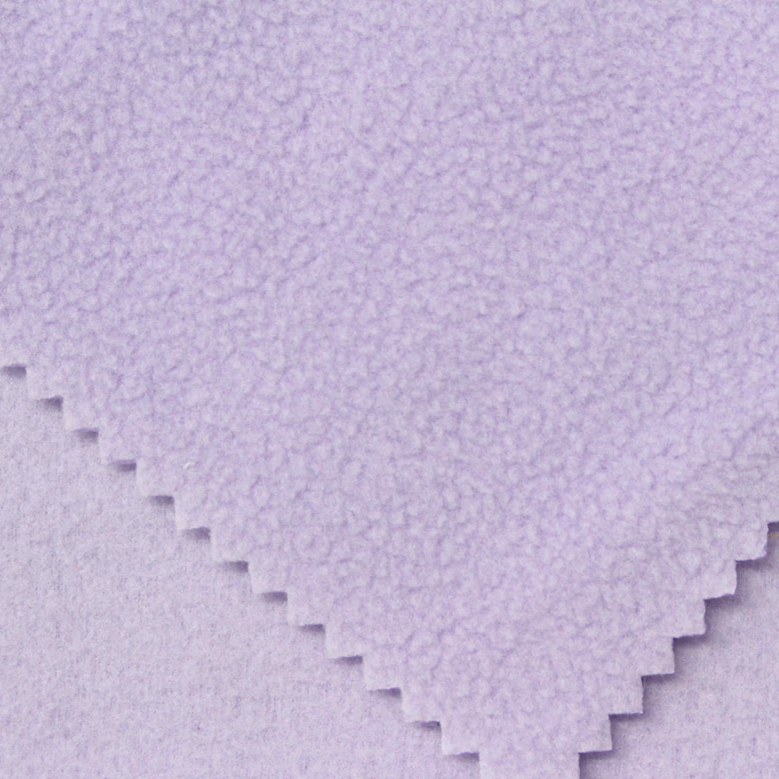 Sherpa Fleece detail 2