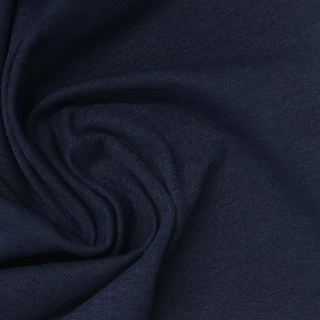 Single Jersey detail 2