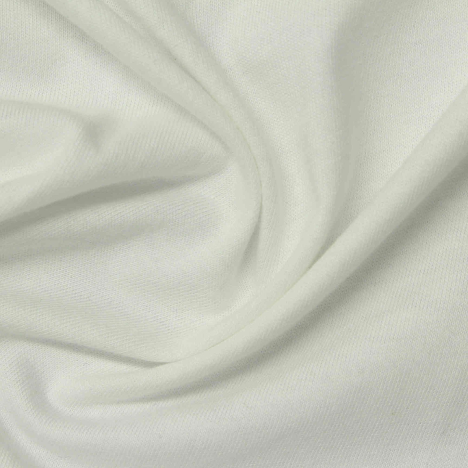 Single Jersey detail 3