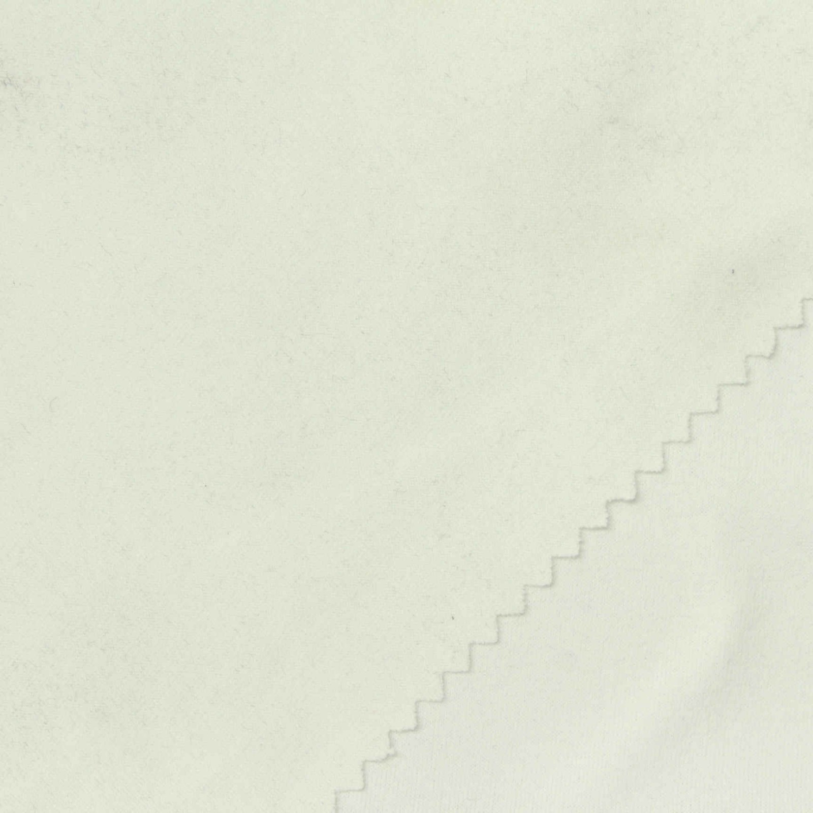 Single Jersey detail 4