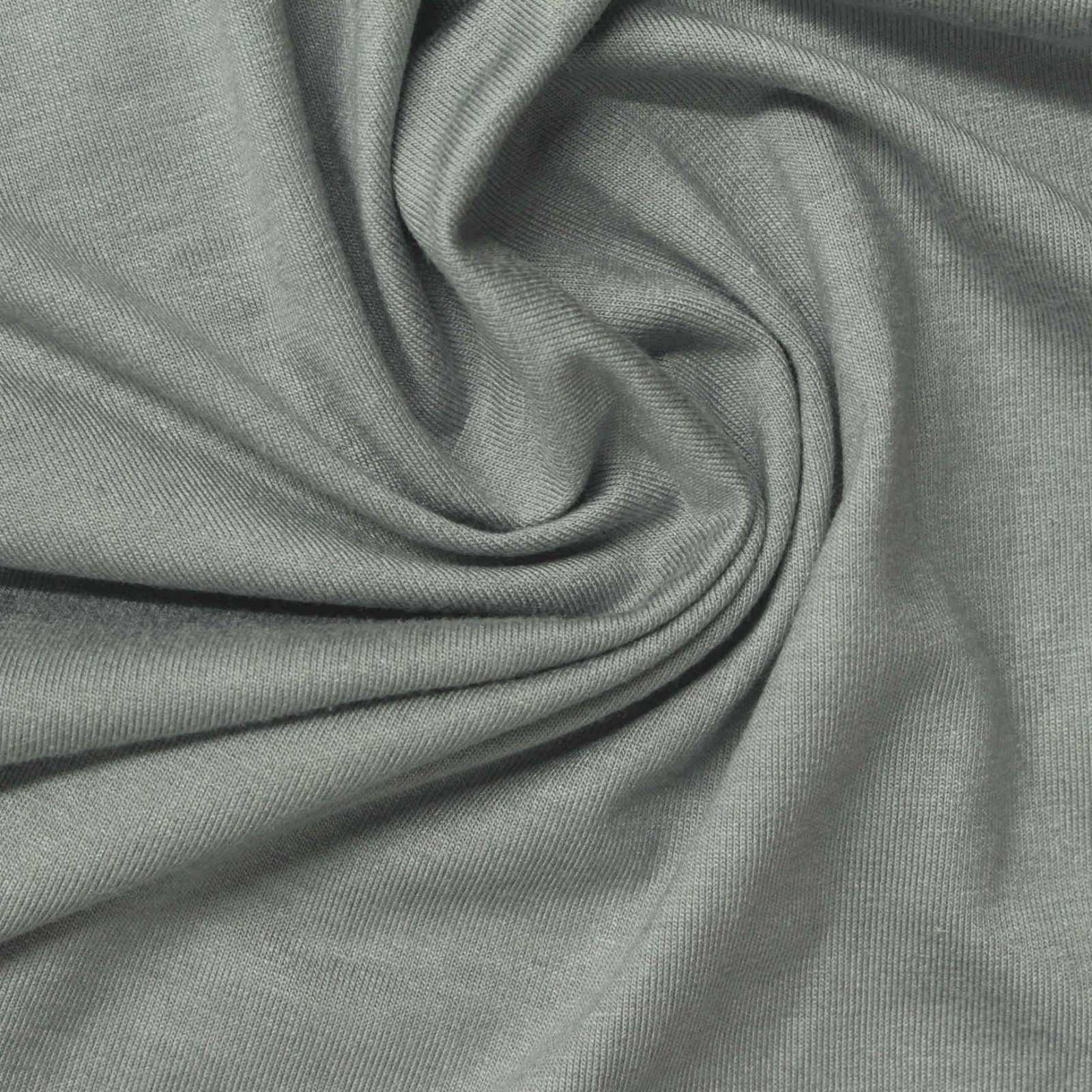 Single Jersey detail 5