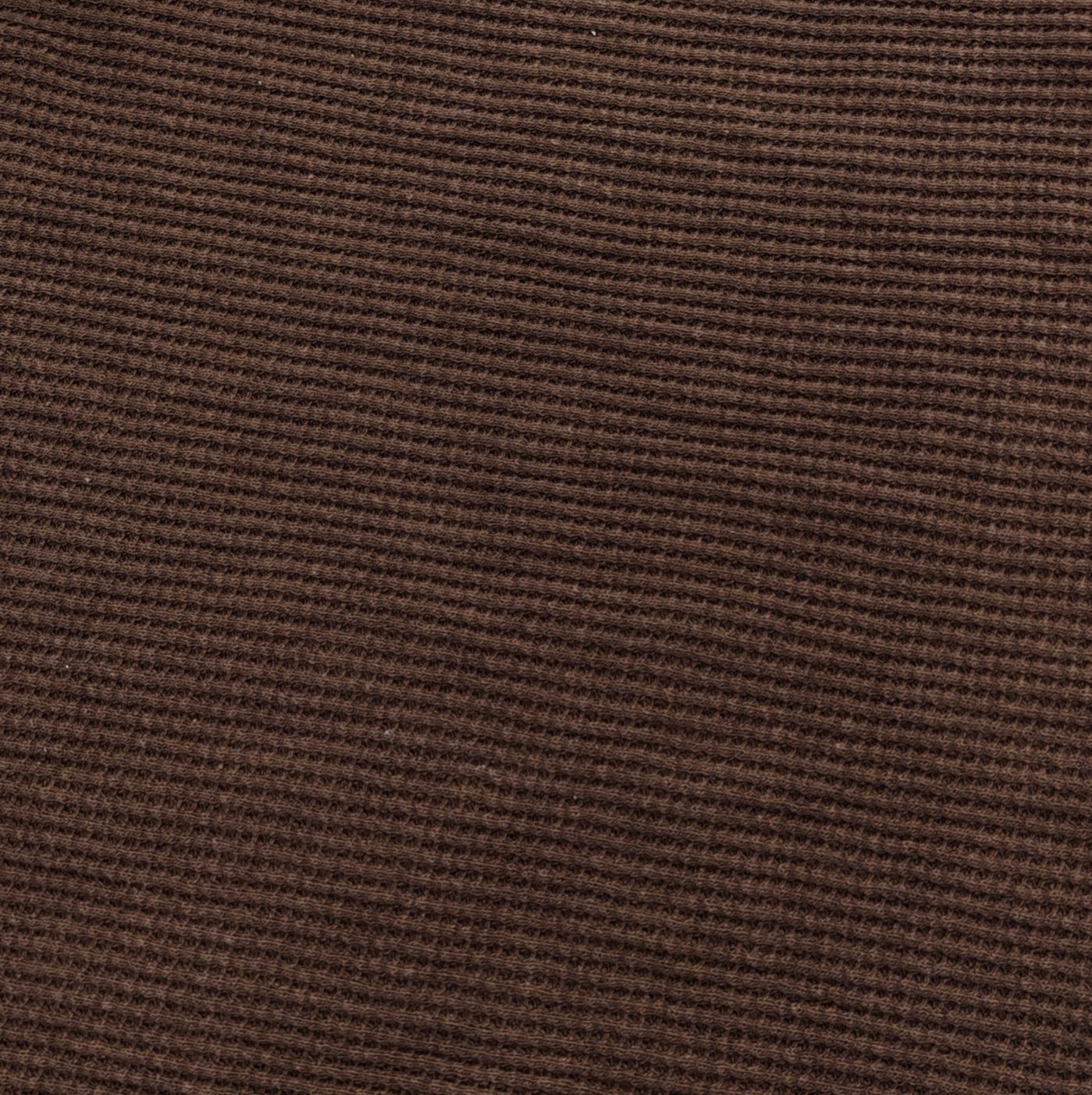 WAFFLE fabric texture