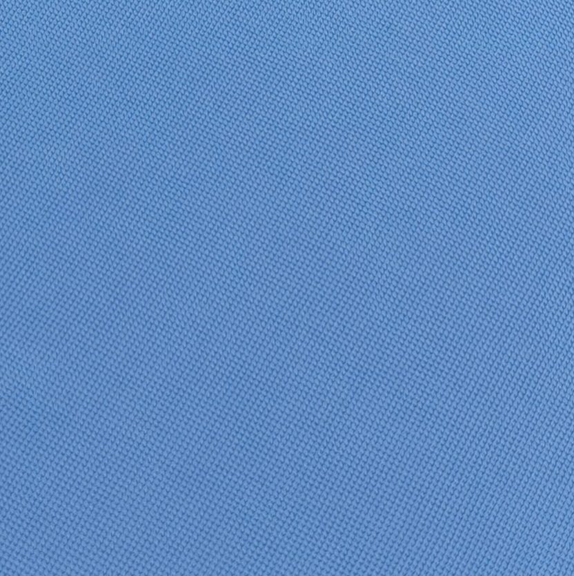 WAFFLE fabric texture