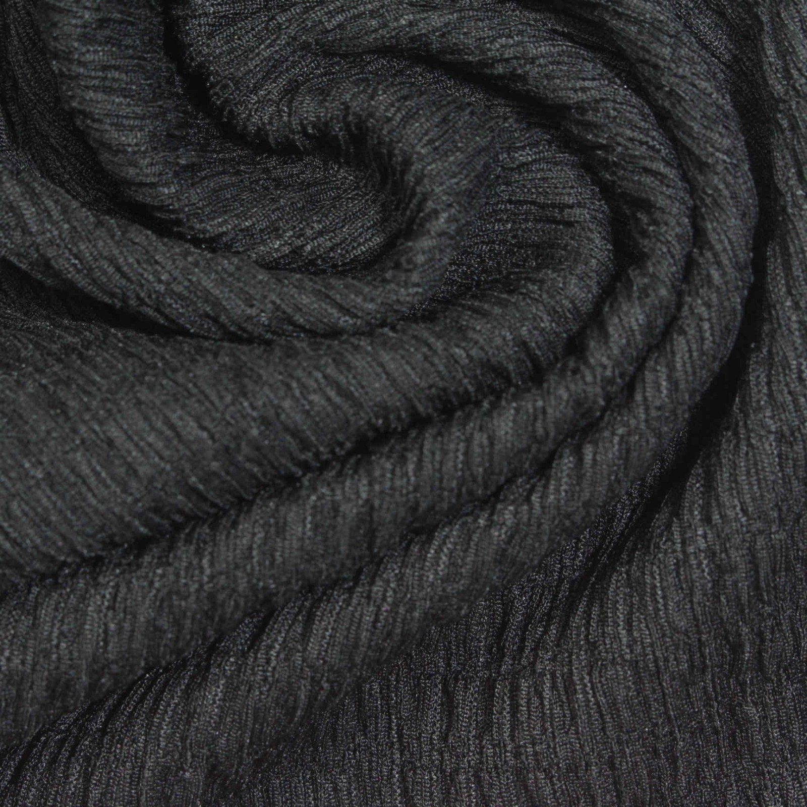 WARP KNIT POLY SPANDEX fabric texture