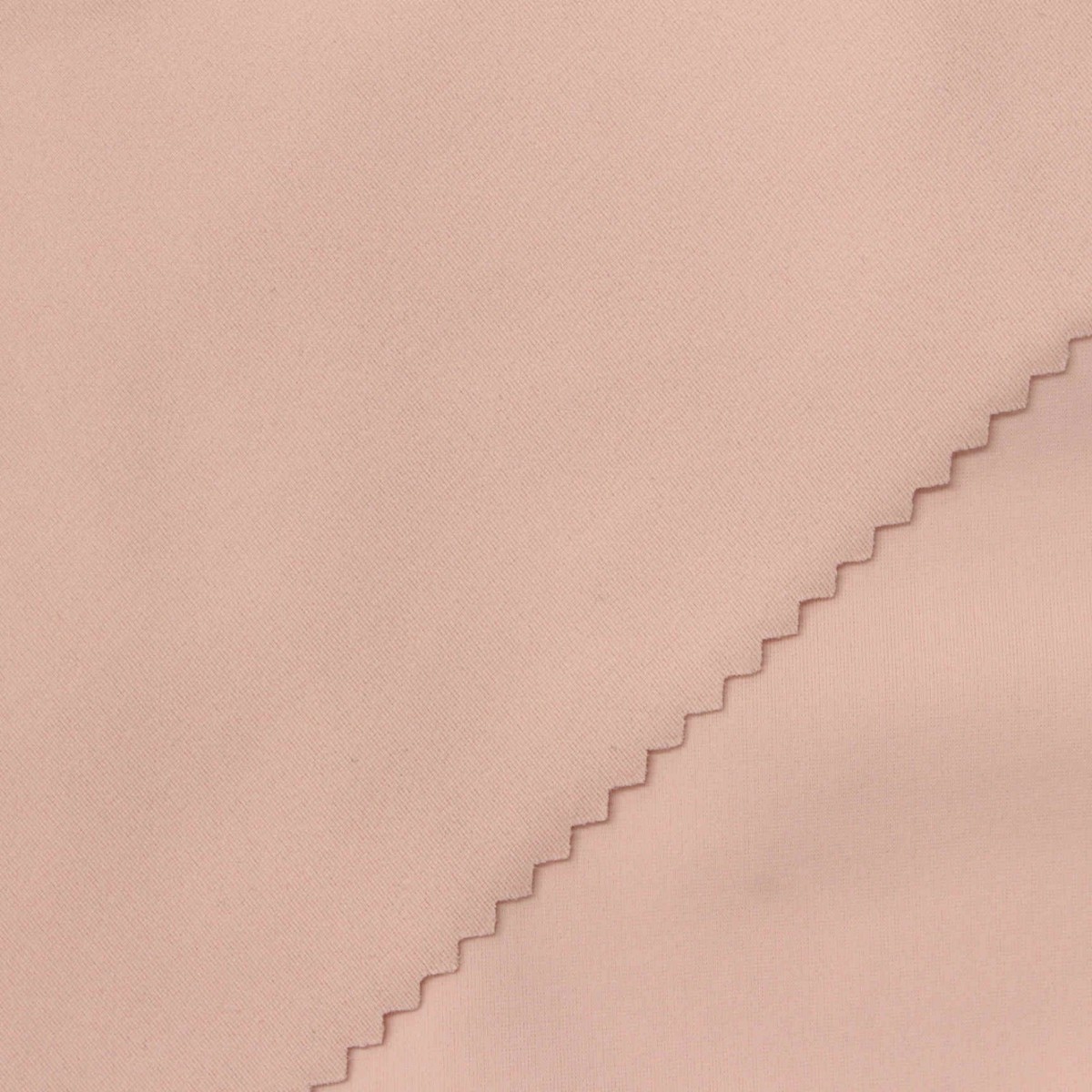 Warp Knit