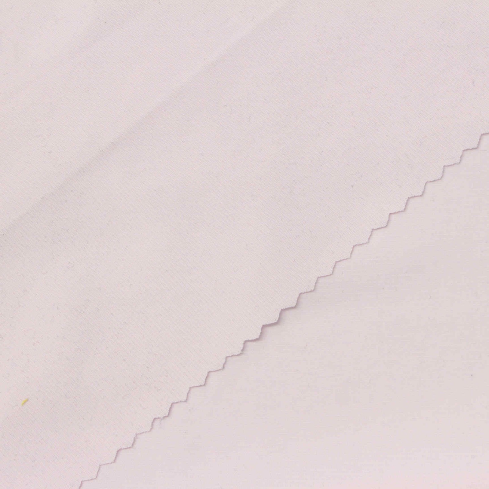 Warp Knit detail 4