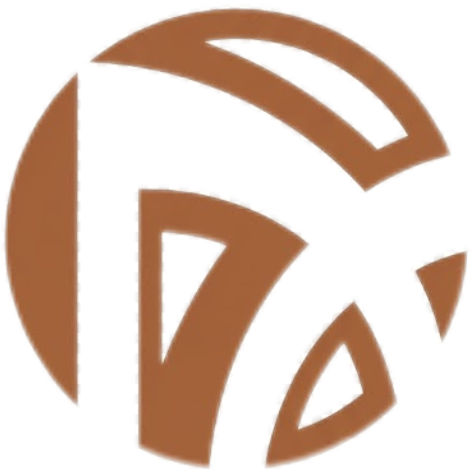 Qi'an logo